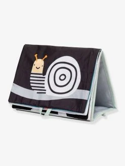 Livre Chevalet Koala - TAF TOYS Multicolore - Taf Toys -Boutique Ergobaby livre chevalet koala taf toys 3