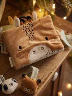 Livre Photo Tanzanie Orange - Vertbaudet 8 Livre Photo Tanzanie Orange - Vertbaudet -Boutique Ergobaby livre photo tanzanie 2