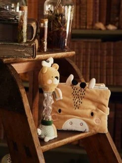 Livre Photo Tanzanie Orange - Vertbaudet 9 Livre Photo Tanzanie Orange - Vertbaudet -Boutique Ergobaby livre photo tanzanie 3