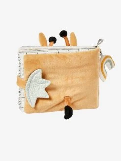 Livre Photo Tanzanie Orange - Vertbaudet 10 Livre Photo Tanzanie Orange - Vertbaudet -Boutique Ergobaby livre photo tanzanie 4