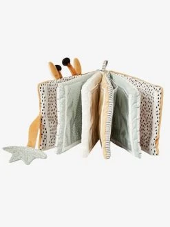 Livre Photo Tanzanie Orange - Vertbaudet 11 Livre Photo Tanzanie Orange - Vertbaudet -Boutique Ergobaby livre photo tanzanie 5