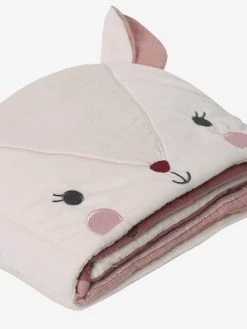 Livre Photos GRENIER Beige - Vertbaudet 8 Livre Photos GRENIER Beige - Vertbaudet -Boutique Ergobaby livre photos grenier 2