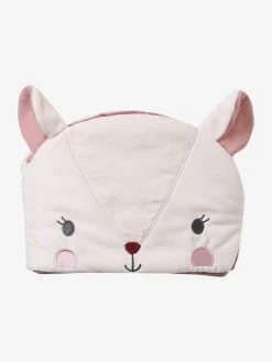 Livre Photos GRENIER Beige - Vertbaudet 9 Livre Photos GRENIER Beige - Vertbaudet -Boutique Ergobaby livre photos grenier 3