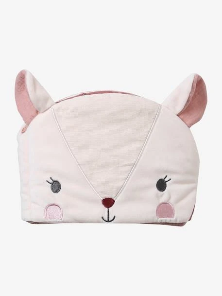 Livre Photos GRENIER Beige - Vertbaudet 4 Livre Photos GRENIER Beige - Vertbaudet – Image 4