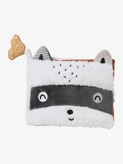 Livre Photos MES PETITS JOUETS Multicolore - Vertbaudet