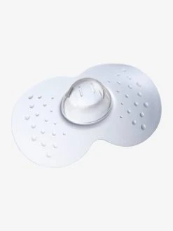 Lot De 2 Bouts De Sein Taille 1 (S) MAM Taille 1 (s) - Mam