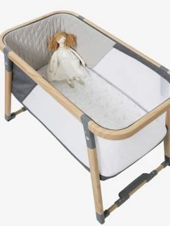 Lot De 2 Housses Pour Berceau Et Cododo En Coton Bio* Marine/écru - Vertbaudet 10 Lot De 2 Housses Pour Berceau Et Cododo En Coton Bio* Marine/écru - Vertbaudet -Boutique Ergobaby lot de 2 housses pour berceau et cododo en coton bio 4