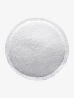 Lot De 30 Coussinets D'allaitement MAM Blanc - Mam