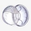 Lot De 4 Coquilles D'allaitement + Coussinets Philips AVENT Confort Transparent - Philips Avent