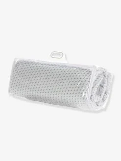 Matelas De Voyage Bébé 60x120 Cm CANDIDE Green Ocean Friendly Blanc - Candide 11 Matelas De Voyage Bébé 60x120 Cm CANDIDE Green Ocean Friendly Blanc - Candide -Boutique Ergobaby matelas de voyage bebe 60x120 cm candide green ocean friendly 5