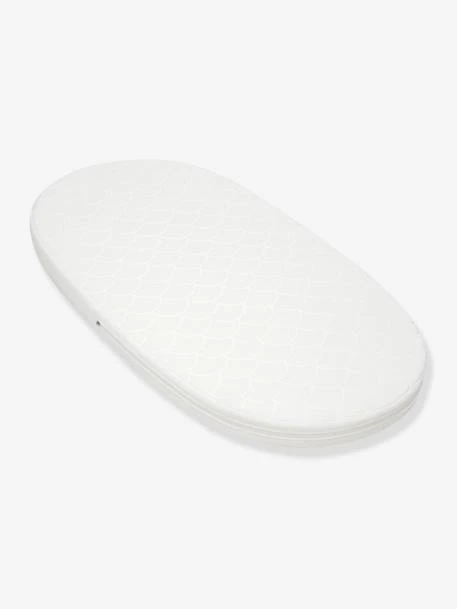 Matelas Lit Sleepi™ V3 STOKKE White - Stokke 1 Matelas Lit Sleepi™ V3 STOKKE White - Stokke