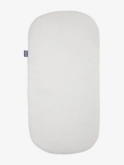 Matelas Pour Baby Hug 4 En 1 CHICCO Blanc - Chicco