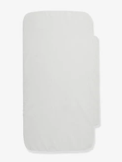 Matelas Pour Berceau Next2Me Forever CHICCO Blanc - Chicco