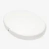Matelas Sleepi™ Mini V3 STOKKE White - Stokke