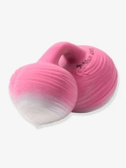 Mini Doudou Ramona Le Radis - OLI & CAROL Rose - Oli Et Carol 8 Mini Doudou Ramona Le Radis - OLI & CAROL Rose - Oli Et Carol -Boutique Ergobaby mini doudou ramona le radis oli carol 3