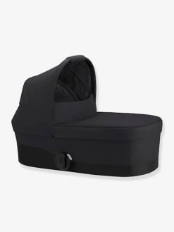 Nacelle Landau Cot S Cybex Gold Pour Poussette Balios S Lux Deep Black - Cybex