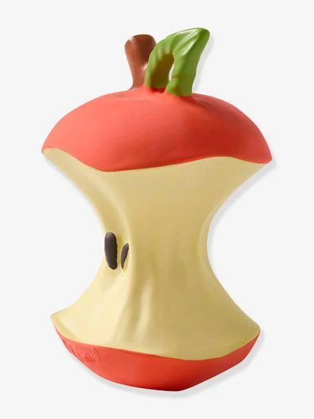 Pepa La Pomme - OLI & CAROL Rouge - Oli Et Carol 6 Pepa La Pomme - OLI & CAROL Rouge - Oli Et Carol – Image 6