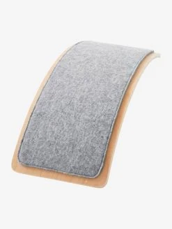 Planche D'équilibre (S) En Bois FSC® Beige - Vertbaudet 9 Planche D'équilibre (S) En Bois FSC® Beige - Vertbaudet -Boutique Ergobaby planche dequilibre s en bois fsc 3