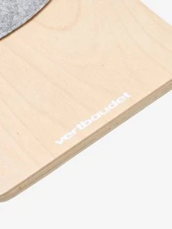 Planche D'équilibre (S) En Bois FSC® Beige - Vertbaudet 10 Planche D'équilibre (S) En Bois FSC® Beige - Vertbaudet -Boutique Ergobaby planche dequilibre s en bois fsc 4