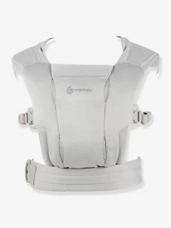 Boutique Ergobaby -Boutique Ergobaby porte bebe embrace soft air flex ergobaby 1