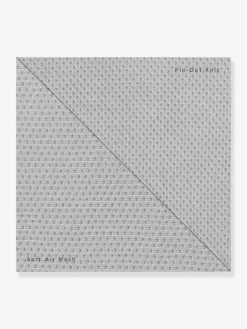 Porte-bébé Embrace Soft Air Flex ERGOBABY Gris - Ergobaby -Boutique Ergobaby porte bebe embrace soft air flex ergobaby 2