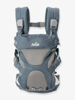 Porte-bébé JOIE Savvy Bleu (marina) - Joie -Boutique Ergobaby porte bebe joie savvy 3