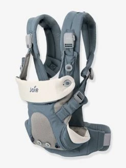 Porte-bébé JOIE Savvy Bleu (marina) - Joie -Boutique Ergobaby porte bebe joie savvy 5