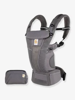 Boutique Ergobaby -Boutique Ergobaby porte bebe omni breeze ergobaby 1