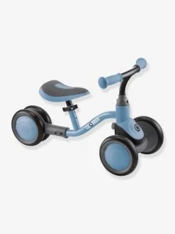 Porteur Learning Bike - GLOBBER Rose Pâle - Globber 8 Porteur Learning Bike - GLOBBER Rose Pâle - Globber -Boutique Ergobaby porteur learning bike globber 2