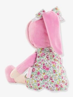 Poupée Miss Jardin En Fleurs - COROLLE Rose - Corolle 11 Poupée Miss Jardin En Fleurs - COROLLE Rose - Corolle -Boutique Ergobaby poupee miss jardin en fleurs corolle 5