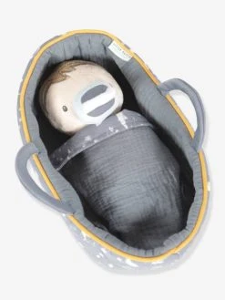 Poupon LITTLE DUTCH Bébé Jim Et Ses Accessoires Bleu - Little Dutch 10 Poupon LITTLE DUTCH Bébé Jim Et Ses Accessoires Bleu - Little Dutch -Boutique Ergobaby poupon little dutch bebe jim et ses accessoires 4
