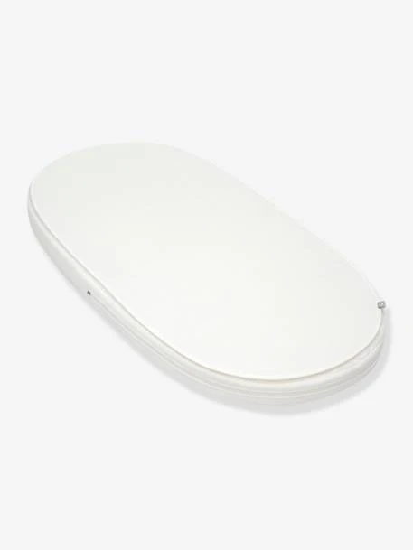 Protège-matelas Sleepi™ STOKKE Blanc - Stokke 1 Protège-matelas Sleepi™ STOKKE Blanc - Stokke