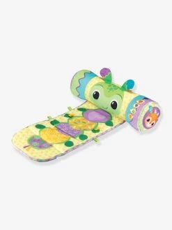 Rouleau D'Eveil Musical 3 En 1 - VTECH Multicolor - Toutes Les Marques