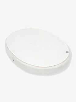 Sleepi™ Mini Protection Sheet V3 STOKKE Blanc - Stokke