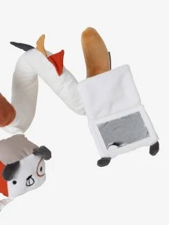 Spirale D'activités MES PETITS JOUETS Multicolore - Vertbaudet -Boutique Ergobaby spirale dactivites mes petits jouets 2