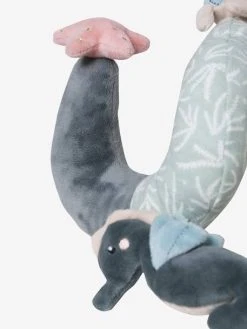 Boutique Ergobaby -Boutique Ergobaby spirale dactivites sous locean 1