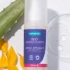 Spray Apaisant Bio Post-accouchement 100 Ml LANSINOH Multicolore - Lansinoh