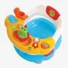Super Siège De Bain Interactif 2 En 1 VTECH Multicolore - Toutes Les Marques