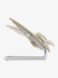 Support Transat Lemo Stand Bouncer CYBEX Sable/blanc (sand White) - Cybex -Boutique Ergobaby support transat lemo stand bouncer cybex 2