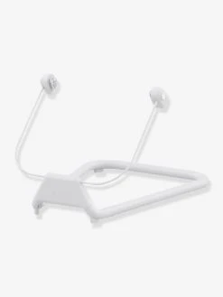 Support Transat Lemo Stand Bouncer CYBEX Sable/blanc (sand White) - Cybex