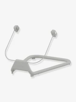 Support Transat Lemo Stand Bouncer CYBEX Gold Gris - Cybex -Boutique Ergobaby support transat lemo stand bouncer cybex gold 3