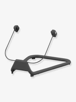 Support Transat Lemo Stand Bouncer CYBEX Gold Gris - Cybex -Boutique Ergobaby support transat lemo stand bouncer cybex gold 5