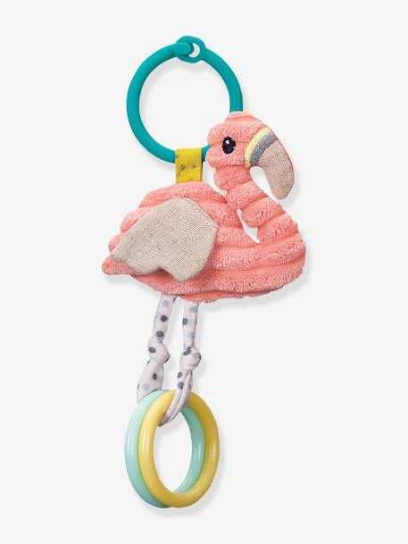 Tapis D'activité Go Gaga - INFANTINO Multicolore - Infantino 3 Tapis D'activité Go Gaga - INFANTINO Multicolore - Infantino – Image 3