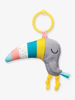 Tapis D'activité Go Gaga - INFANTINO Multicolore - Infantino 8 Tapis D'activité Go Gaga - INFANTINO Multicolore - Infantino -Boutique Ergobaby tapis dactivite go gaga infantino 3