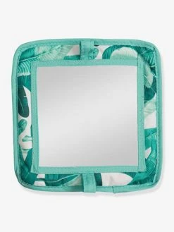 Tapis D'activité Go Gaga - INFANTINO Multicolore - Infantino 9 Tapis D'activité Go Gaga - INFANTINO Multicolore - Infantino -Boutique Ergobaby tapis dactivite go gaga infantino 4