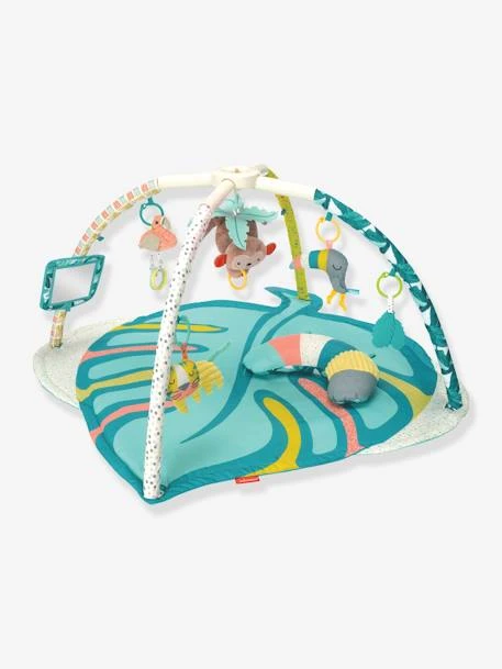 Tapis D'activité Go Gaga - INFANTINO Multicolore - Infantino 1 Tapis D'activité Go Gaga - INFANTINO Multicolore - Infantino