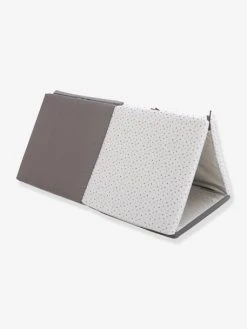 Tapis De Motricité XL - CANDIDE Blanc - Candide -Boutique Ergobaby tapis de motricite xl candide 5