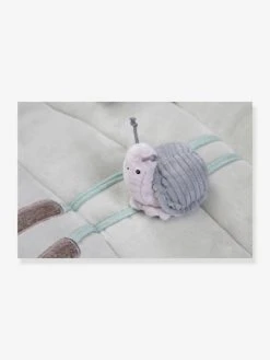 Tapis D'éveil Little Goose - LITTLE DUTCH Vert - Little Dutch 11 Tapis D'éveil Little Goose - LITTLE DUTCH Vert - Little Dutch -Boutique Ergobaby tapis deveil little goose little dutch 5