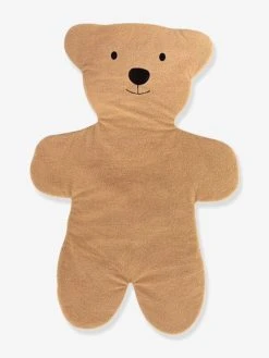 Tapis D'Éveil Teddy Bear - CHILDHOME Beige - Childhome