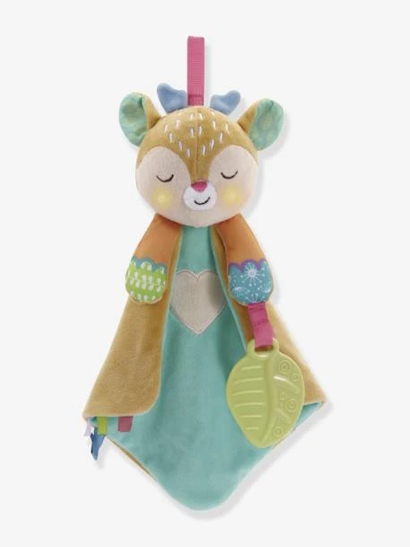 Tifan Mon Doudou Berceuses - VTECH Multicolor - Toutes Les Marques 1 Tifan Mon Doudou Berceuses - VTECH Multicolor - Toutes Les Marques